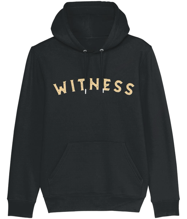 Benevolence Hoodie