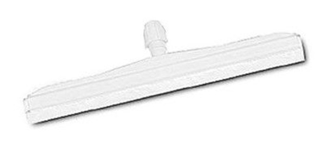 HARAGAN CAUCHO BLANCO I.A. 55 cm-BLANCO
