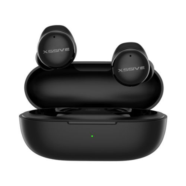 Écouteurs Sans Fil XSSIVE XSS-TWS7