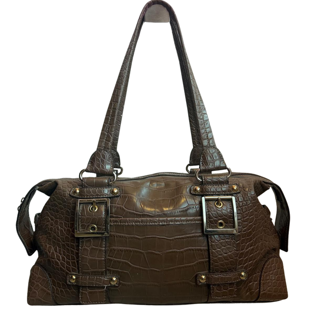 Kathy van Zeeland bag