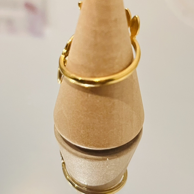 ❤️Étreinte végétale