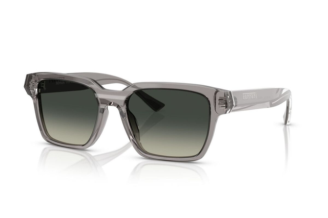 Eyewear Man Woman Ferrari  FH 2011U 703/SG