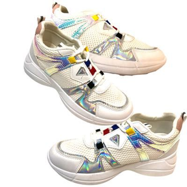 Tennis / J145 / du 36 au 41