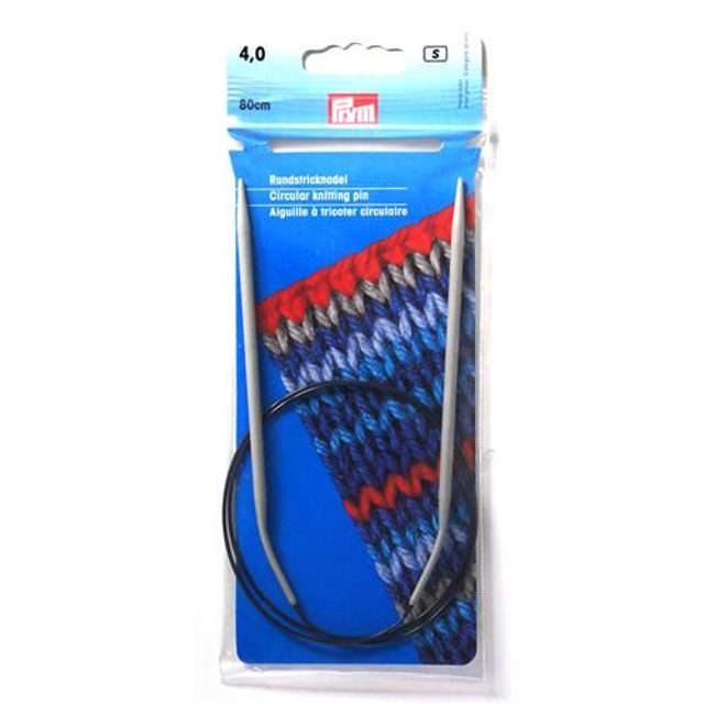 Prym  80 cm / 4,0 (211264)