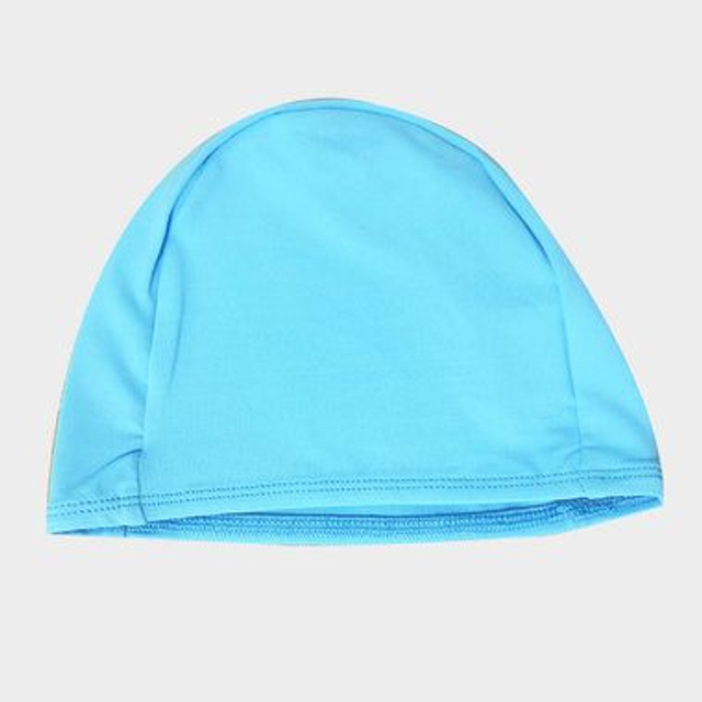 Hamac - Bonnet  de bain anti-UV