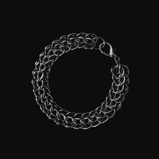 Chunky Bransoletka Full Persian