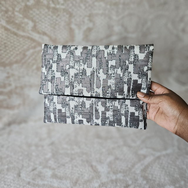 Housse tablette Grey 10 pouces 