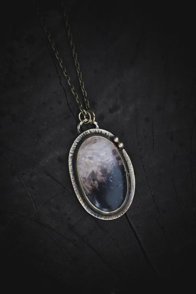 ◈ Imbolc ◈ Brigid talisman 