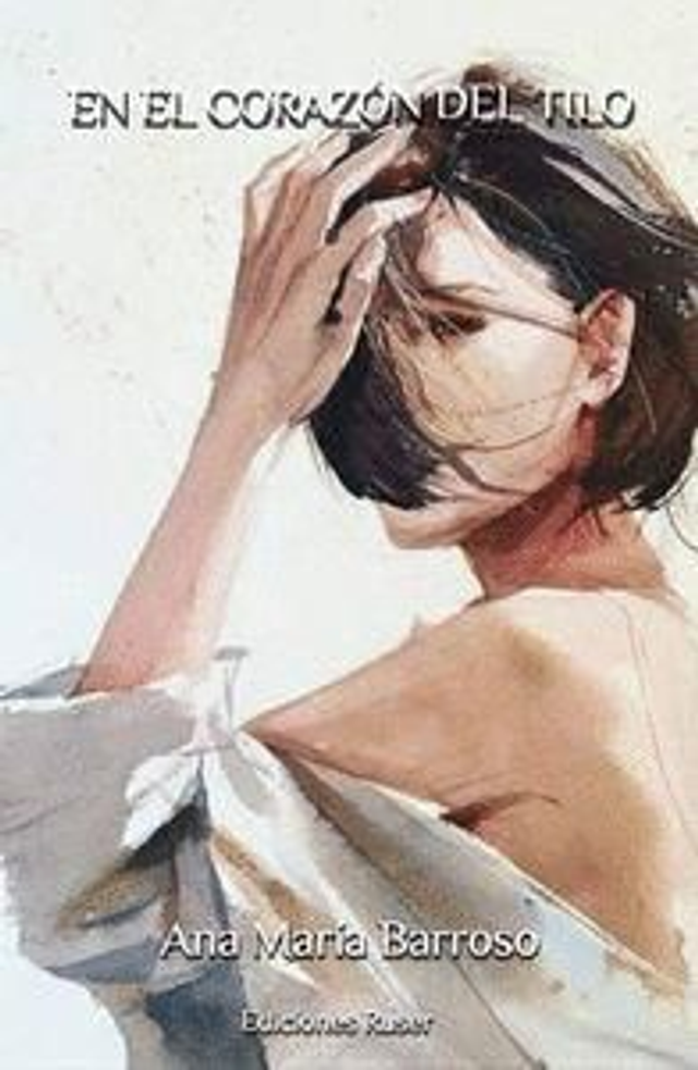 En el corazón del Tilo