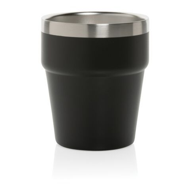 Clark RCS Double Wall Coffee Cup (300ml)