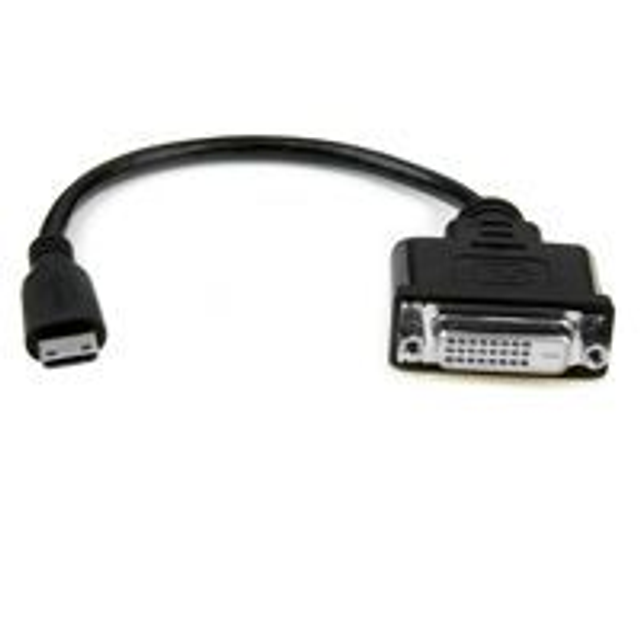 igloo adattatore hdmi m / dvi f
