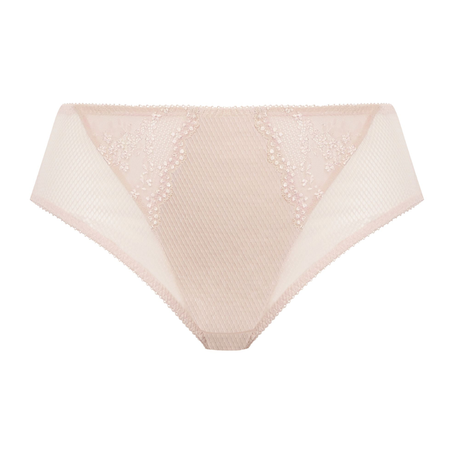 Elomi | Charley | EL4386BAK | Ballet Pink