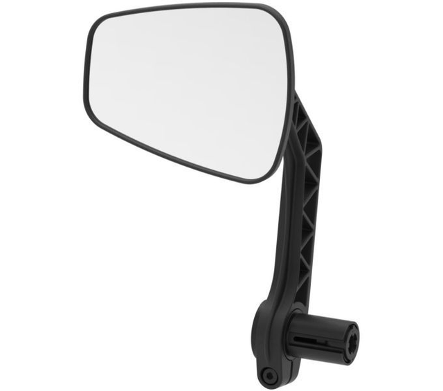 ZÉFAL Spiegel Tower 56