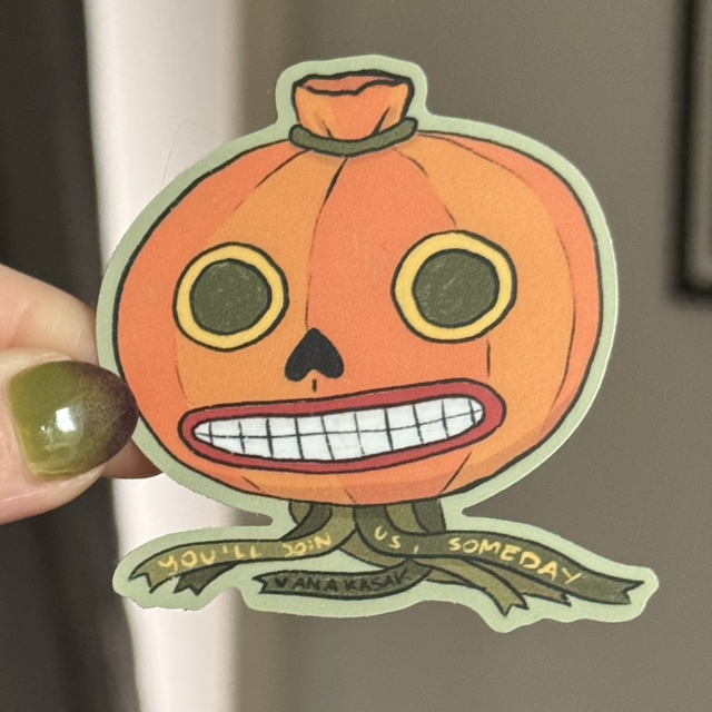 Enoch 🎃 - OTGW