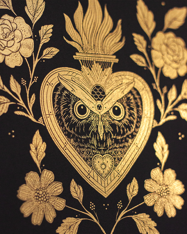 _A4-A5 / Now is mine