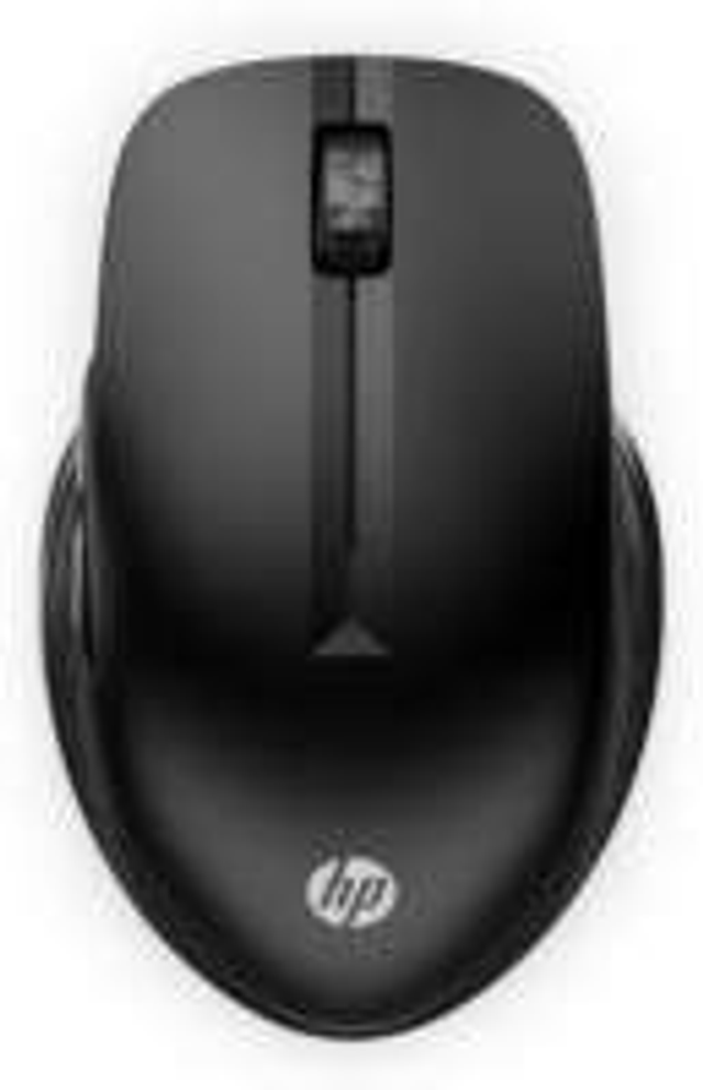HP 430 Multi-Device draadloze muis