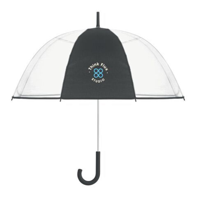 23 inch manual open umbrella