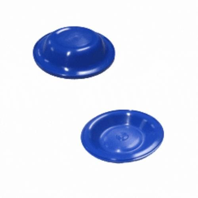 MEMBRANA D.114,7 .x POLIURETANO - MEMBR

