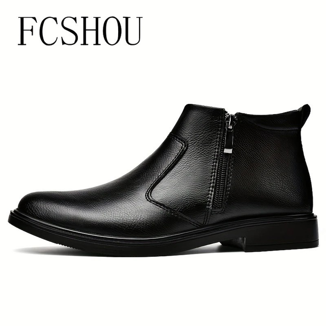 Men's FCSHOU Brand Shoes