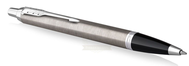 Parker IM  Penna a Sfera