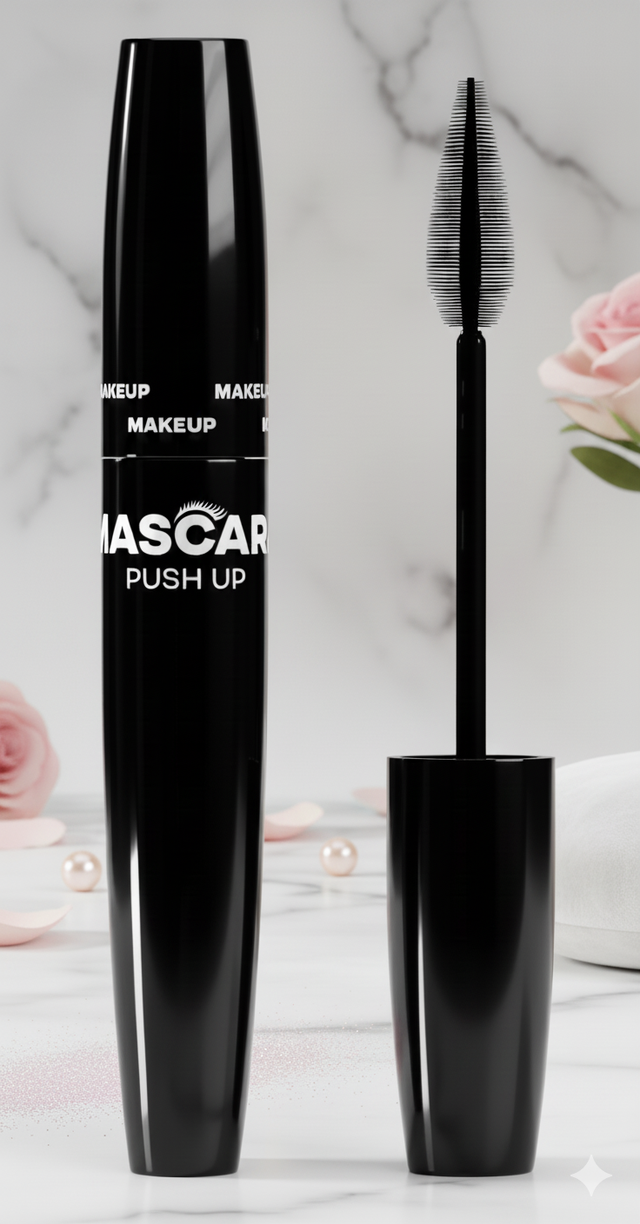 Mascara push up (Mihi)