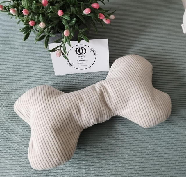 Mon nonos - taille S