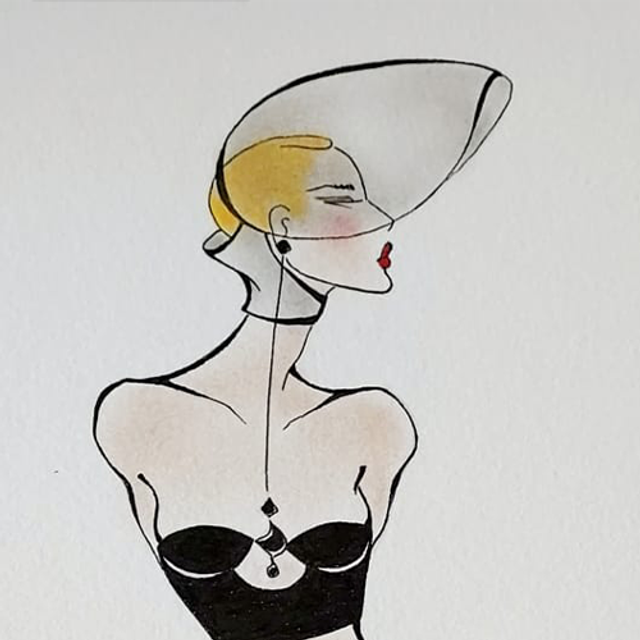 Bettina