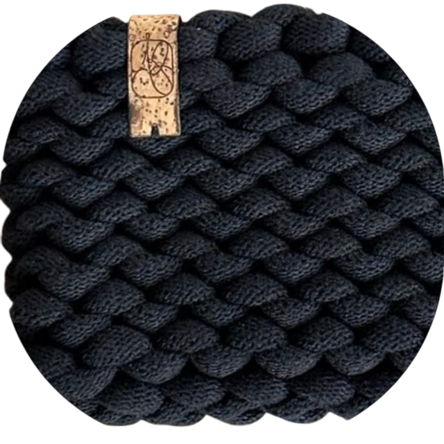 Astuccio "Mirtillo"