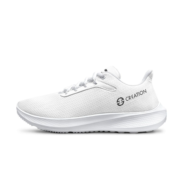 Scarpa Jesse Running Uomo