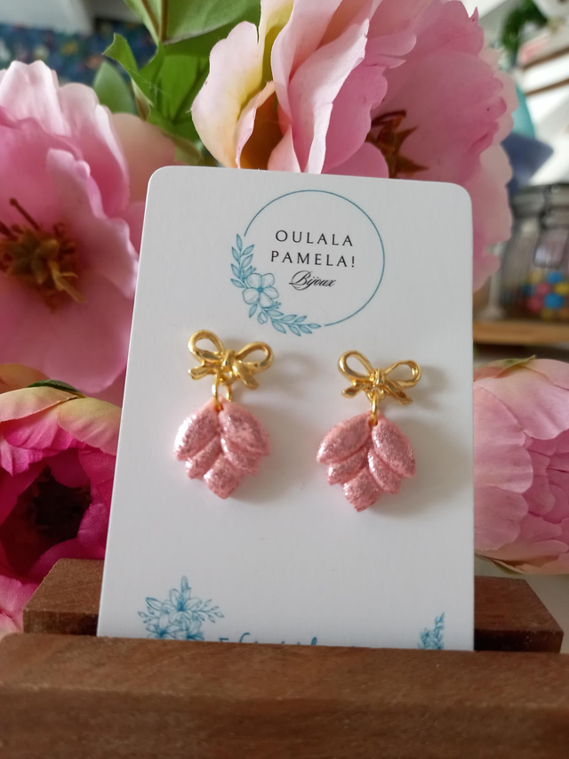 Faith 50% reversé à l&#039;association Ruban Rose