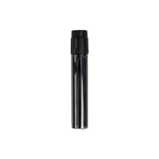 Mascara volumateur rechargeable - Mascara Audacieux - Noir 240 - ZAO