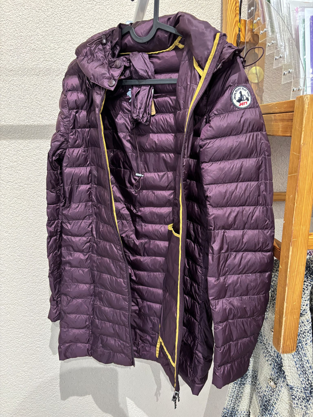 Veste de pluie JOTT (Just over the Top) (232)