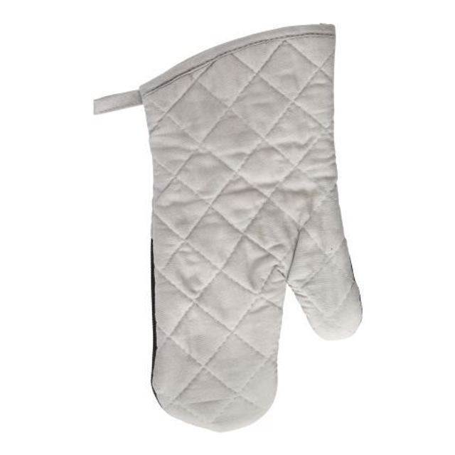 Cotton oven mittens Elsie