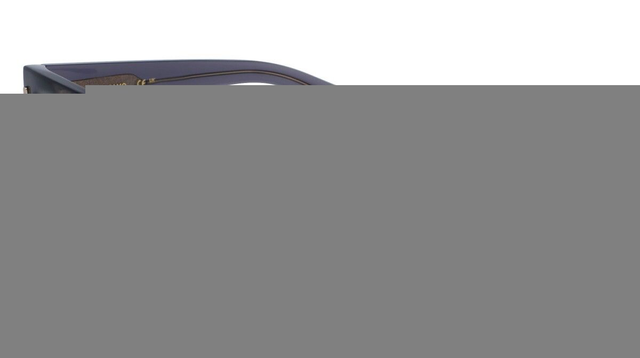 Eyewear Man Salvatore Ferragamo  SF2011S 020