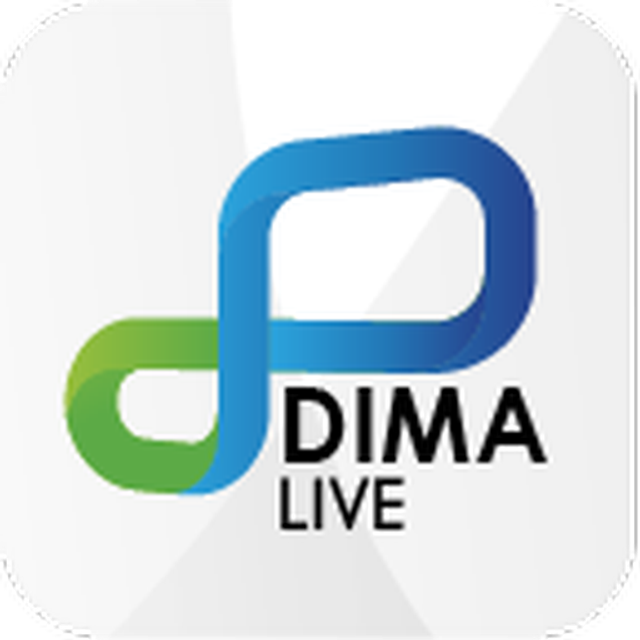 Dima Live -