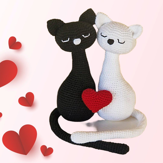 Chats 