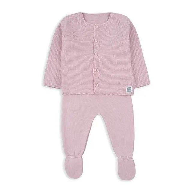 Kobe zweiteiliges Set 