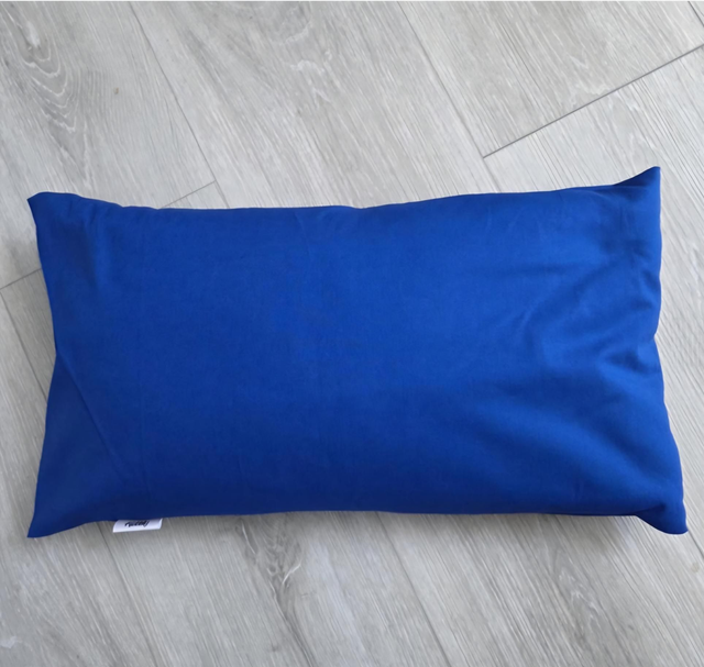 Schlummerkissen  30 x 50 cm