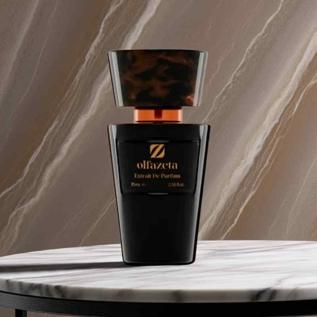 Olfazeta Extrait de Parfum 217 Guilty – 70ML | Men’s Perfume | Best Seller
