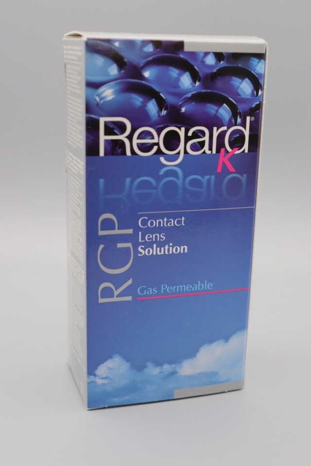 Regard K (120 ml)