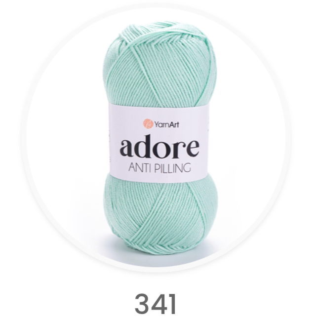 Adore 341