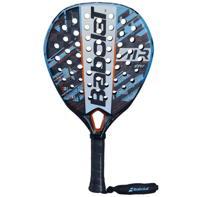 Babolat Air Viper