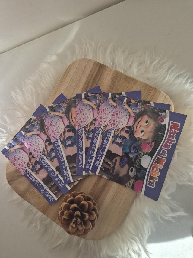 Étiquettes a champagne 