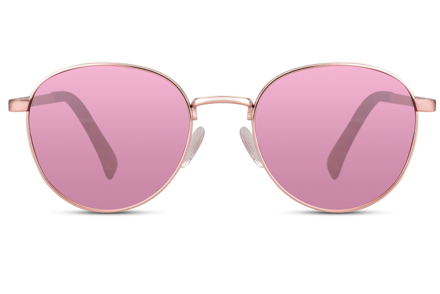 Lunettes Rosita