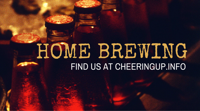 Home Brew Shop Near Me CheeringupInfo Home Brew Online Marketplace