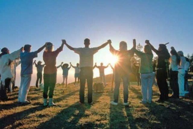 Costellazioni Karmiche