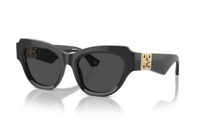 Eyewear Woman Burberry  BE 4423 411287