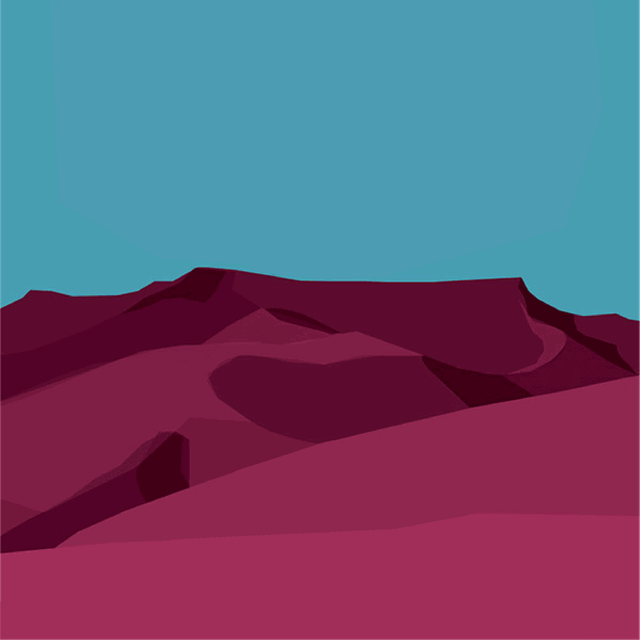 Doris' 90th Birthday Ale - 500ml Bottle - 4.3%