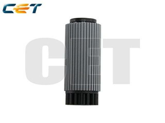 Paper Pickup Roller iR1730 | 1740 | 400 | 500 | 2870#FB6-3405-000