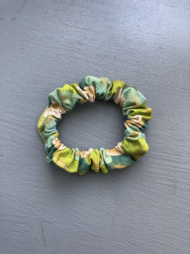 Petit chouchou Ombrelles